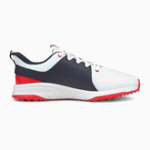 Puma Men’S Grip Fusion Pro 3.0 Golf Shoes
